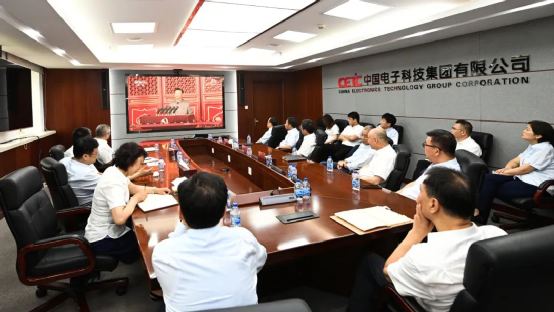 &#27431;&#23453;&#32593;&#23448;&#26041;&#31449;&#20837;&#21475;&#45;&#27431;&#23453;&#40;&#20013;&#22269;&#41;