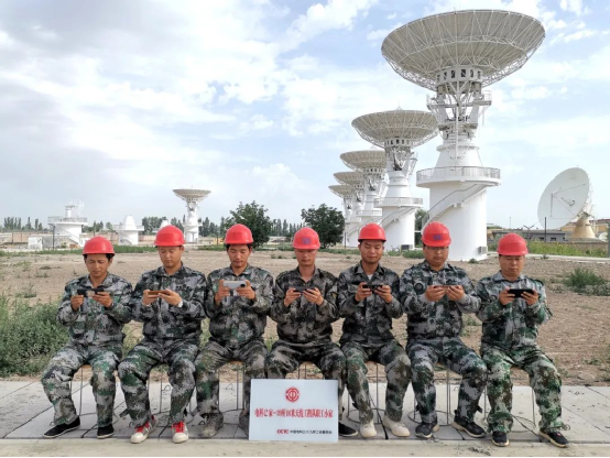 &#27431;&#23453;&#32593;&#23448;&#26041;&#31449;&#20837;&#21475;&#45;&#27431;&#23453;&#40;&#20013;&#22269;&#41;
