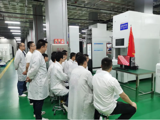 &#27431;&#23453;&#32593;&#23448;&#26041;&#31449;&#20837;&#21475;&#45;&#27431;&#23453;&#40;&#20013;&#22269;&#41;