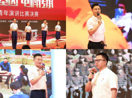 &#27431;&#23453;&#32593;&#23448;&#26041;&#31449;&#20837;&#21475;&#45;&#27431;&#23453;&#40;&#20013;&#22269;&#41;
