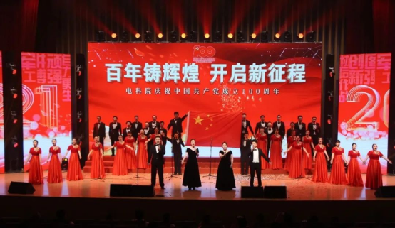 &#27431;&#23453;&#32593;&#23448;&#26041;&#31449;&#20837;&#21475;&#45;&#27431;&#23453;&#40;&#20013;&#22269;&#41;