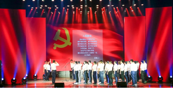 &#27431;&#23453;&#32593;&#23448;&#26041;&#31449;&#20837;&#21475;&#45;&#27431;&#23453;&#40;&#20013;&#22269;&#41;
