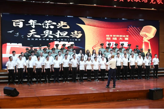 &#27431;&#23453;&#32593;&#23448;&#26041;&#31449;&#20837;&#21475;&#45;&#27431;&#23453;&#40;&#20013;&#22269;&#41;