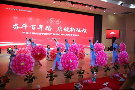&#27431;&#23453;&#32593;&#23448;&#26041;&#31449;&#20837;&#21475;&#45;&#27431;&#23453;&#40;&#20013;&#22269;&#41;