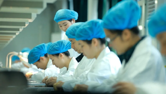 &#27431;&#23453;&#32593;&#23448;&#26041;&#31449;&#20837;&#21475;&#45;&#27431;&#23453;&#40;&#20013;&#22269;&#41;