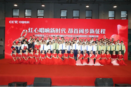 &#27431;&#23453;&#32593;&#23448;&#26041;&#31449;&#20837;&#21475;&#45;&#27431;&#23453;&#40;&#20013;&#22269;&#41;