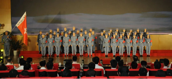 &#27431;&#23453;&#32593;&#23448;&#26041;&#31449;&#20837;&#21475;&#45;&#27431;&#23453;&#40;&#20013;&#22269;&#41;