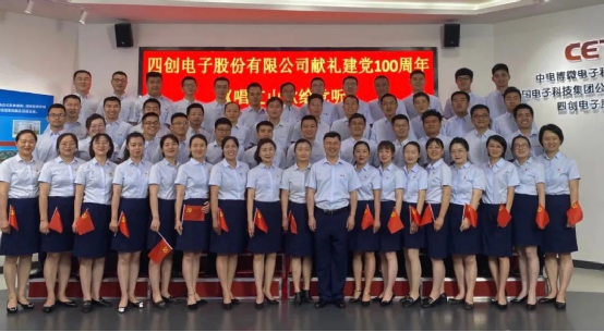 &#27431;&#23453;&#32593;&#23448;&#26041;&#31449;&#20837;&#21475;&#45;&#27431;&#23453;&#40;&#20013;&#22269;&#41;