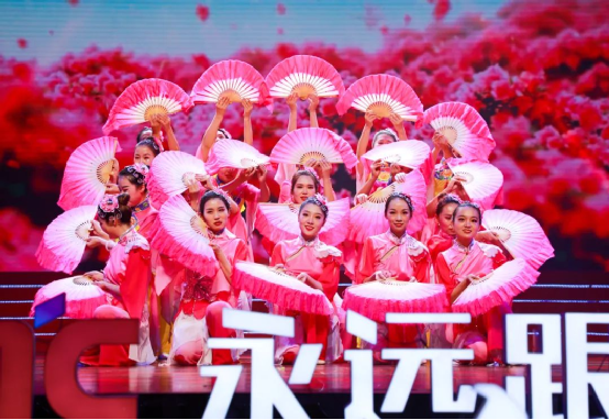 &#27431;&#23453;&#32593;&#23448;&#26041;&#31449;&#20837;&#21475;&#45;&#27431;&#23453;&#40;&#20013;&#22269;&#41;