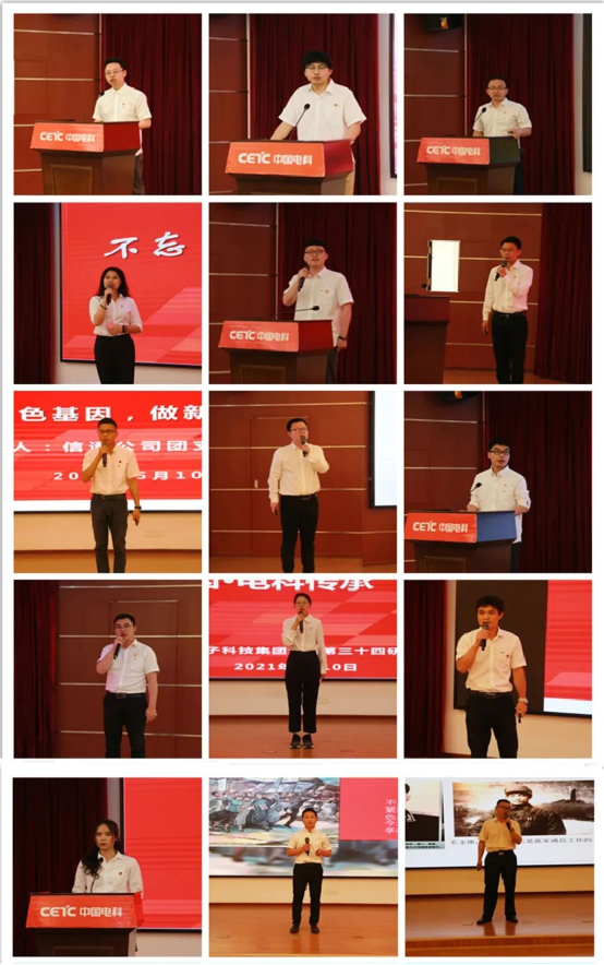 &#27431;&#23453;&#32593;&#23448;&#26041;&#31449;&#20837;&#21475;&#45;&#27431;&#23453;&#40;&#20013;&#22269;&#41;