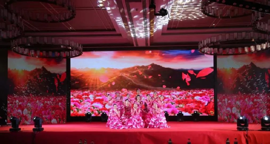 &#27431;&#23453;&#32593;&#23448;&#26041;&#31449;&#20837;&#21475;&#45;&#27431;&#23453;&#40;&#20013;&#22269;&#41;