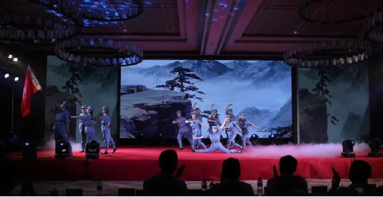 &#27431;&#23453;&#32593;&#23448;&#26041;&#31449;&#20837;&#21475;&#45;&#27431;&#23453;&#40;&#20013;&#22269;&#41;