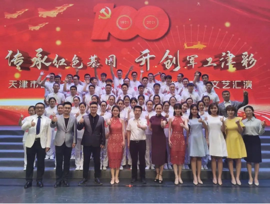 &#27431;&#23453;&#32593;&#23448;&#26041;&#31449;&#20837;&#21475;&#45;&#27431;&#23453;&#40;&#20013;&#22269;&#41;
