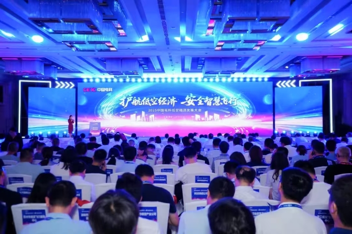 &#27431;&#23453;&#32593;&#23448;&#26041;&#31449;&#20837;&#21475;&#45;&#27431;&#23453;&#40;&#20013;&#22269;&#41;
