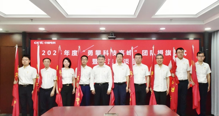 &#27431;&#23453;&#32593;&#23448;&#26041;&#31449;&#20837;&#21475;&#45;&#27431;&#23453;&#40;&#20013;&#22269;&#41;
