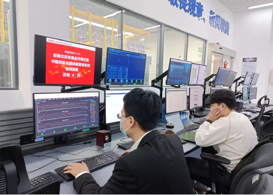&#27431;&#23453;&#32593;&#23448;&#26041;&#31449;&#20837;&#21475;&#45;&#27431;&#23453;&#40;&#20013;&#22269;&#41;