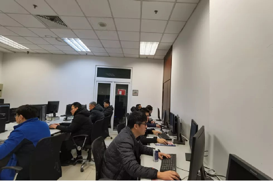 &#27431;&#23453;&#32593;&#23448;&#26041;&#31449;&#20837;&#21475;&#45;&#27431;&#23453;&#40;&#20013;&#22269;&#41;