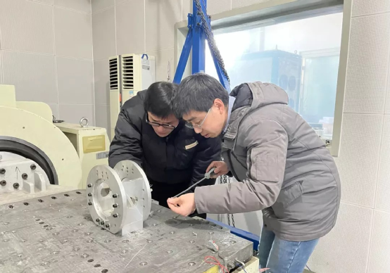 &#27431;&#23453;&#32593;&#23448;&#26041;&#31449;&#20837;&#21475;&#45;&#27431;&#23453;&#40;&#20013;&#22269;&#41;