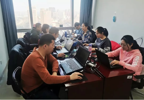 &#27431;&#23453;&#32593;&#23448;&#26041;&#31449;&#20837;&#21475;&#45;&#27431;&#23453;&#40;&#20013;&#22269;&#41;