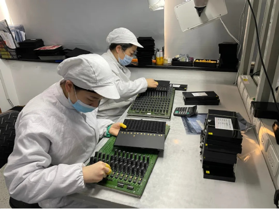 &#27431;&#23453;&#32593;&#23448;&#26041;&#31449;&#20837;&#21475;&#45;&#27431;&#23453;&#40;&#20013;&#22269;&#41;