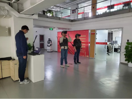 &#27431;&#23453;&#32593;&#23448;&#26041;&#31449;&#20837;&#21475;&#45;&#27431;&#23453;&#40;&#20013;&#22269;&#41;