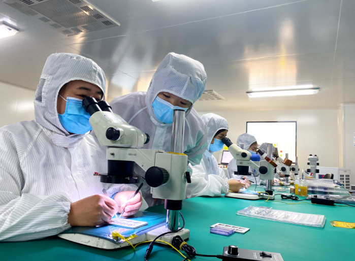 &#27431;&#23453;&#32593;&#23448;&#26041;&#31449;&#20837;&#21475;&#45;&#27431;&#23453;&#40;&#20013;&#22269;&#41;