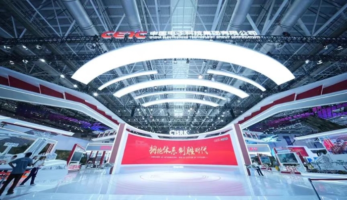 &#27431;&#23453;&#32593;&#23448;&#26041;&#31449;&#20837;&#21475;&#45;&#27431;&#23453;&#40;&#20013;&#22269;&#41;