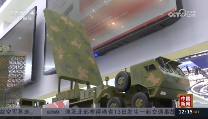&#27431;&#23453;&#32593;&#23448;&#26041;&#31449;&#20837;&#21475;&#45;&#27431;&#23453;&#40;&#20013;&#22269;&#41;