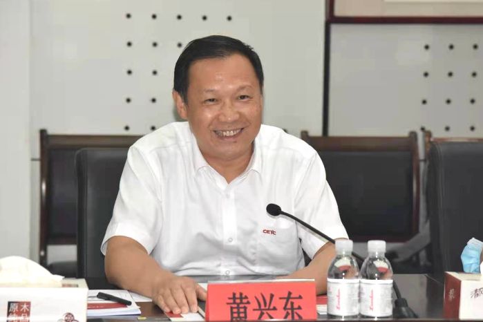 &#27431;&#23453;&#32593;&#23448;&#26041;&#31449;&#20837;&#21475;&#45;&#27431;&#23453;&#40;&#20013;&#22269;&#41;