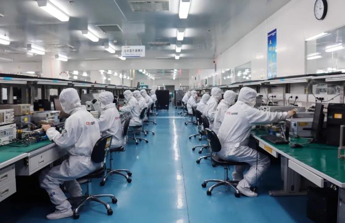&#27431;&#23453;&#32593;&#23448;&#26041;&#31449;&#20837;&#21475;&#45;&#27431;&#23453;&#40;&#20013;&#22269;&#41;