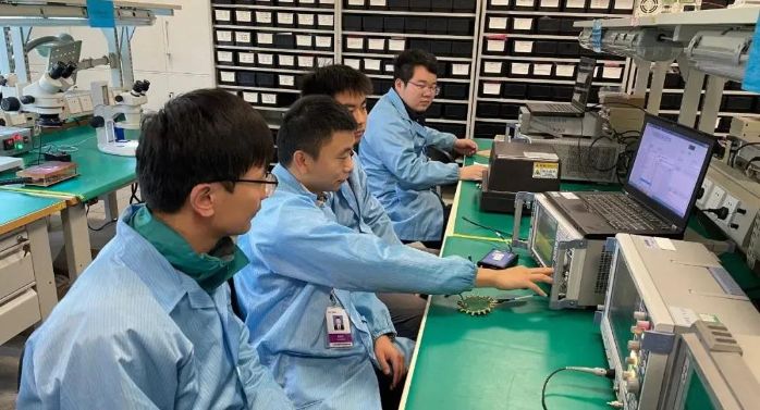 &#27431;&#23453;&#32593;&#23448;&#26041;&#31449;&#20837;&#21475;&#45;&#27431;&#23453;&#40;&#20013;&#22269;&#41;