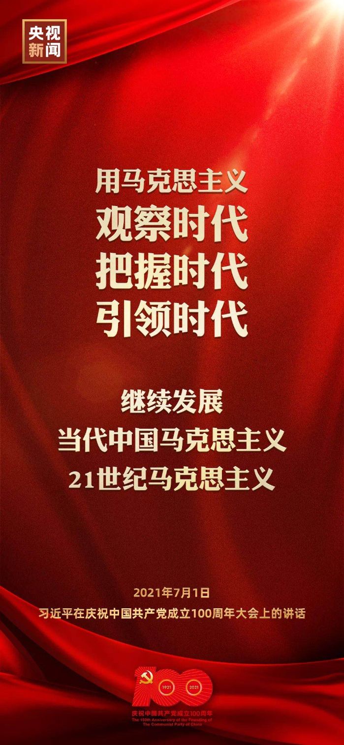 &#27431;&#23453;&#32593;&#23448;&#26041;&#31449;&#20837;&#21475;&#45;&#27431;&#23453;&#40;&#20013;&#22269;&#41;