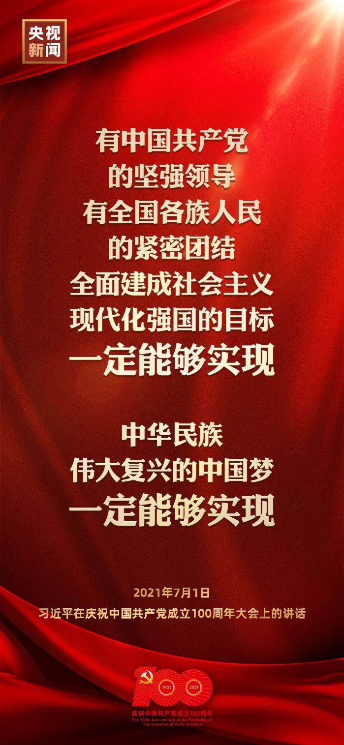 &#27431;&#23453;&#32593;&#23448;&#26041;&#31449;&#20837;&#21475;&#45;&#27431;&#23453;&#40;&#20013;&#22269;&#41;