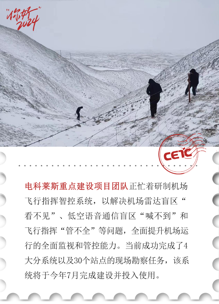 &#27431;&#23453;&#32593;&#23448;&#26041;&#31449;&#20837;&#21475;&#45;&#27431;&#23453;&#40;&#20013;&#22269;&#41;