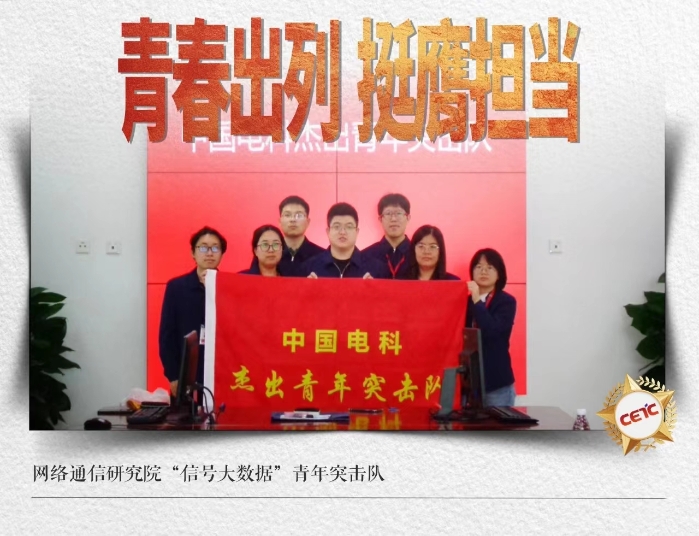 &#27431;&#23453;&#32593;&#23448;&#26041;&#31449;&#20837;&#21475;&#45;&#27431;&#23453;&#40;&#20013;&#22269;&#41;