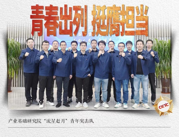 &#27431;&#23453;&#32593;&#23448;&#26041;&#31449;&#20837;&#21475;&#45;&#27431;&#23453;&#40;&#20013;&#22269;&#41;