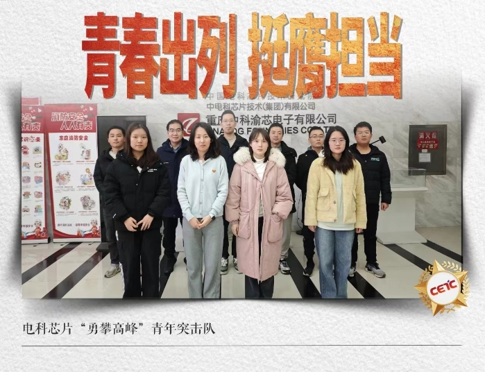&#27431;&#23453;&#32593;&#23448;&#26041;&#31449;&#20837;&#21475;&#45;&#27431;&#23453;&#40;&#20013;&#22269;&#41;