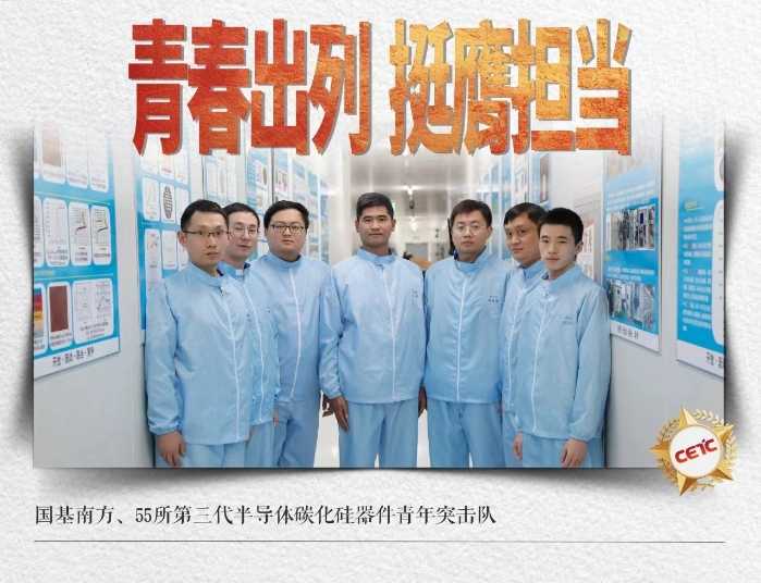&#27431;&#23453;&#32593;&#23448;&#26041;&#31449;&#20837;&#21475;&#45;&#27431;&#23453;&#40;&#20013;&#22269;&#41;