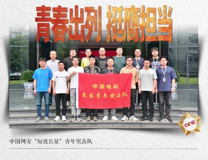 &#27431;&#23453;&#32593;&#23448;&#26041;&#31449;&#20837;&#21475;&#45;&#27431;&#23453;&#40;&#20013;&#22269;&#41;