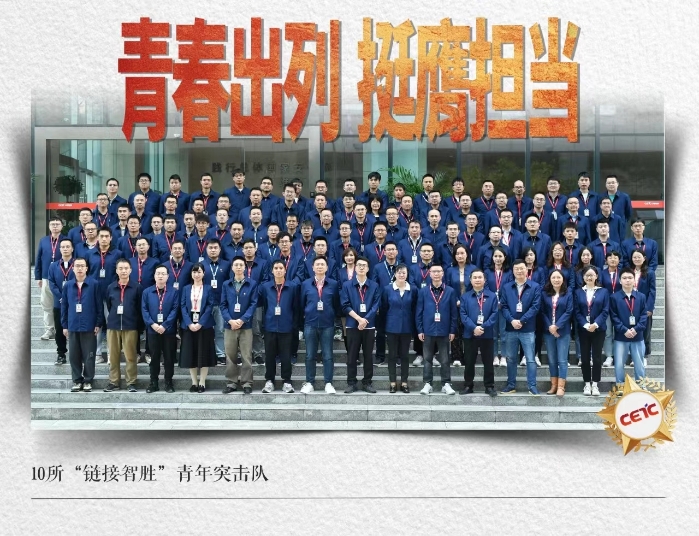 &#27431;&#23453;&#32593;&#23448;&#26041;&#31449;&#20837;&#21475;&#45;&#27431;&#23453;&#40;&#20013;&#22269;&#41;
