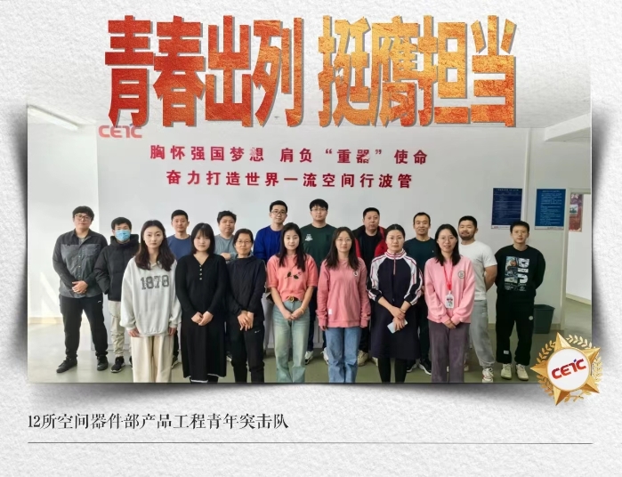 &#27431;&#23453;&#32593;&#23448;&#26041;&#31449;&#20837;&#21475;&#45;&#27431;&#23453;&#40;&#20013;&#22269;&#41;