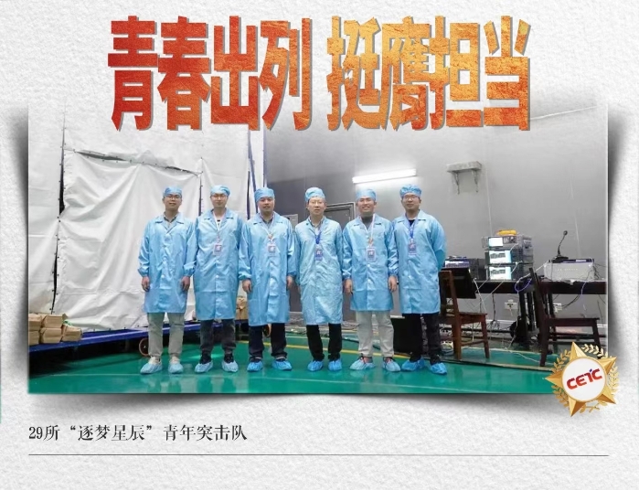 &#27431;&#23453;&#32593;&#23448;&#26041;&#31449;&#20837;&#21475;&#45;&#27431;&#23453;&#40;&#20013;&#22269;&#41;