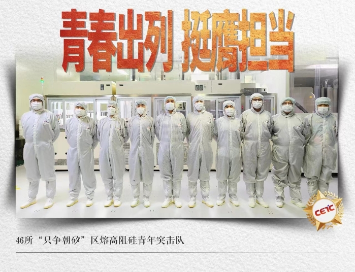&#27431;&#23453;&#32593;&#23448;&#26041;&#31449;&#20837;&#21475;&#45;&#27431;&#23453;&#40;&#20013;&#22269;&#41;