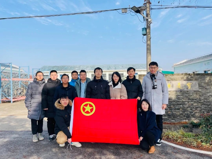 &#27431;&#23453;&#32593;&#23448;&#26041;&#31449;&#20837;&#21475;&#45;&#27431;&#23453;&#40;&#20013;&#22269;&#41;