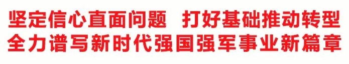 &#27431;&#23453;&#32593;&#23448;&#26041;&#31449;&#20837;&#21475;&#45;&#27431;&#23453;&#40;&#20013;&#22269;&#41;