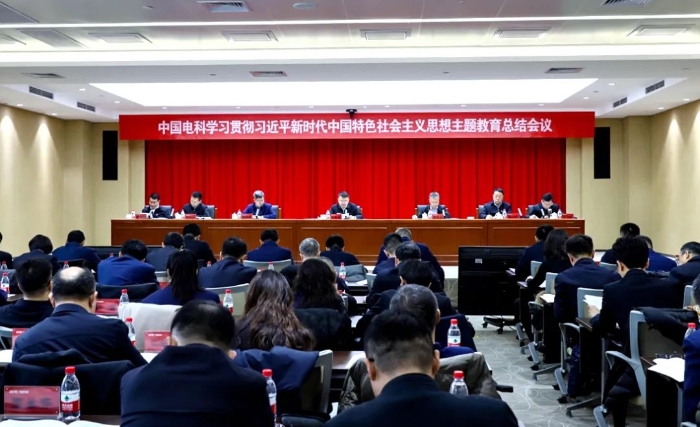 &#27431;&#23453;&#32593;&#23448;&#26041;&#31449;&#20837;&#21475;&#45;&#27431;&#23453;&#40;&#20013;&#22269;&#41;