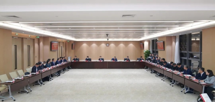 &#27431;&#23453;&#32593;&#23448;&#26041;&#31449;&#20837;&#21475;&#45;&#27431;&#23453;&#40;&#20013;&#22269;&#41;
