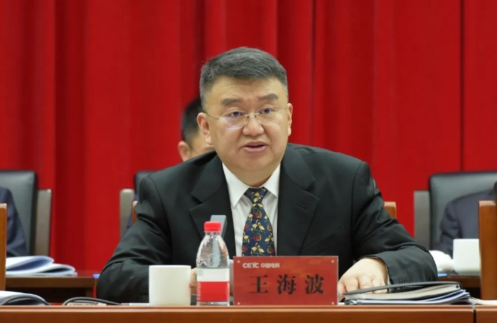 &#27431;&#23453;&#32593;&#23448;&#26041;&#31449;&#20837;&#21475;&#45;&#27431;&#23453;&#40;&#20013;&#22269;&#41;