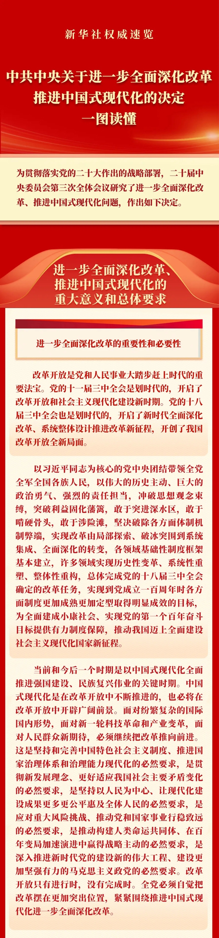 &#27431;&#23453;&#32593;&#23448;&#26041;&#31449;&#20837;&#21475;&#45;&#27431;&#23453;&#40;&#20013;&#22269;&#41;