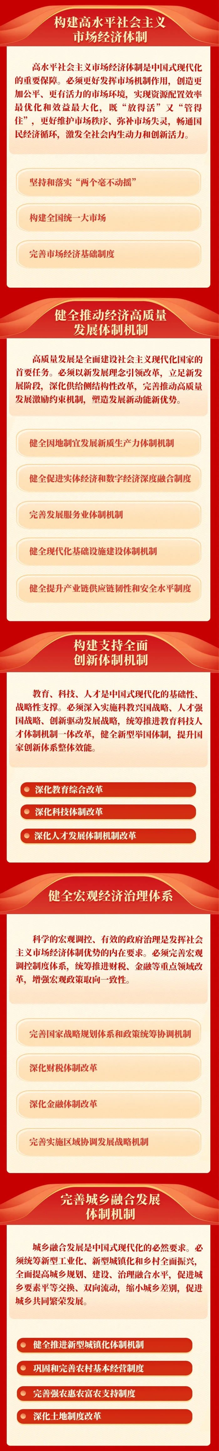 &#27431;&#23453;&#32593;&#23448;&#26041;&#31449;&#20837;&#21475;&#45;&#27431;&#23453;&#40;&#20013;&#22269;&#41;